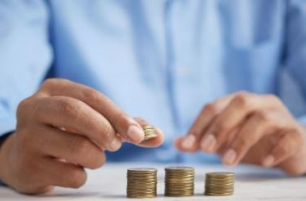 Asesoría financiera en Medellín